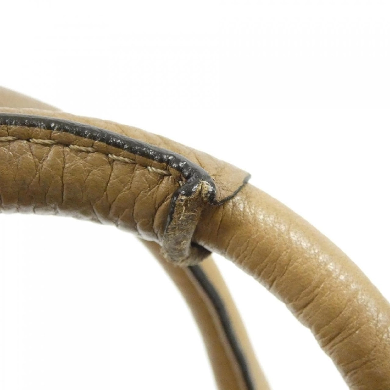 Túi Chloe Paddington 6ESA02 6E422 - Hàng hiệu Chính hãng 805529