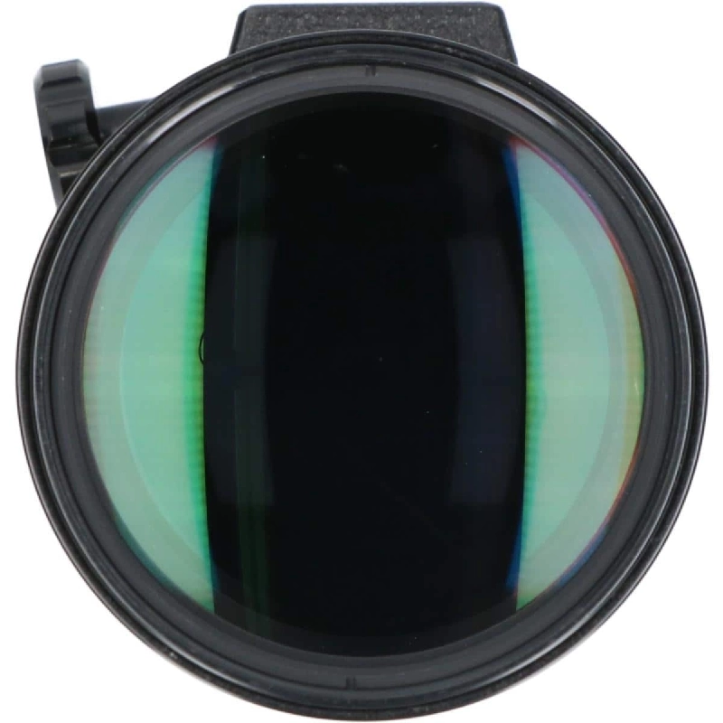 Ống kính AI 300mm F4.5S - Hàng hiệu Authentic 886687