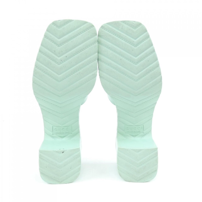 Gucci GUCCI 624730 Sandal - Hàng hiệu Chính hãng 828837