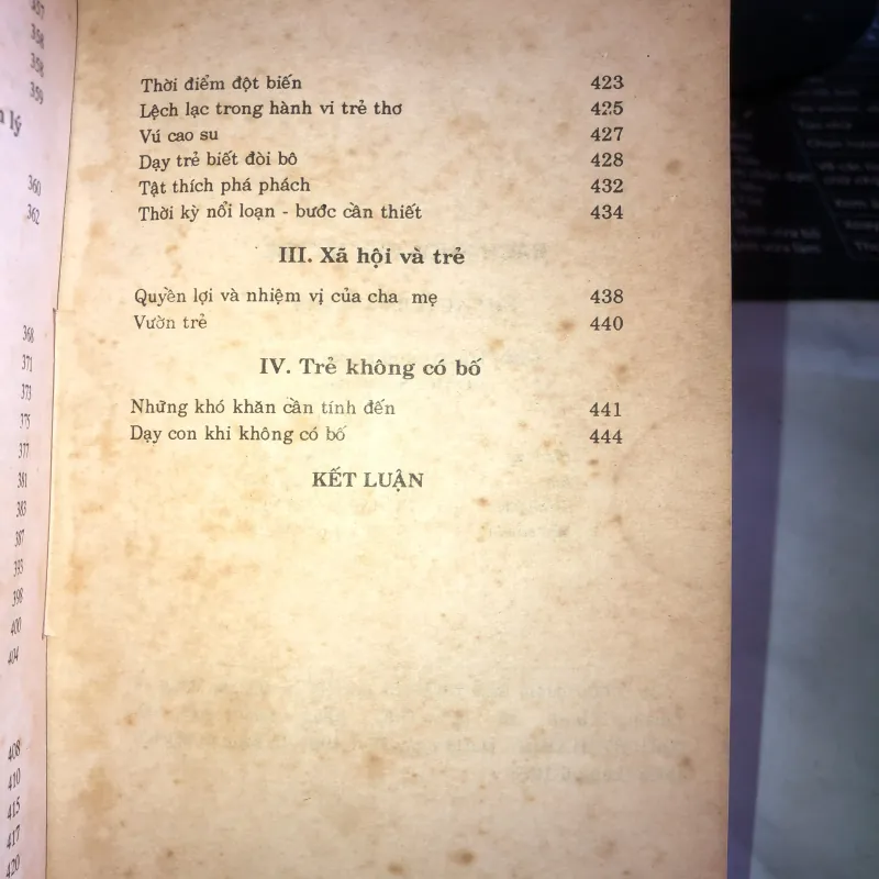 Bách khoa phụ nữ trẻ 1031959