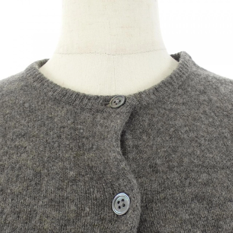 Áo khoác cardigan RALPH LAUREN - Hàng hiệu Authentic 813445