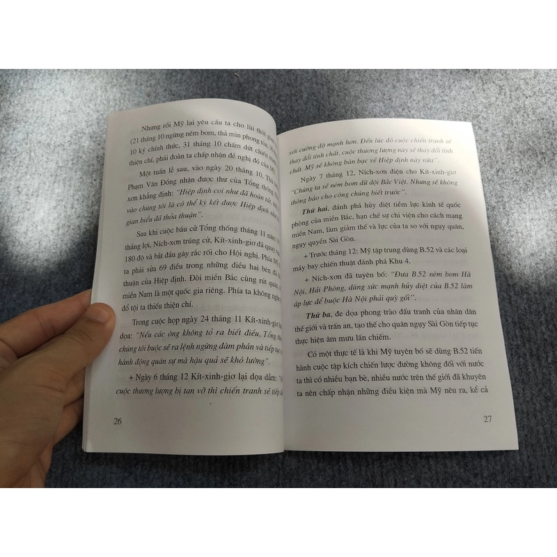 HÀ NỘI - ĐIỆN BIÊN PHỦ TRÊN KHÔNG 540718