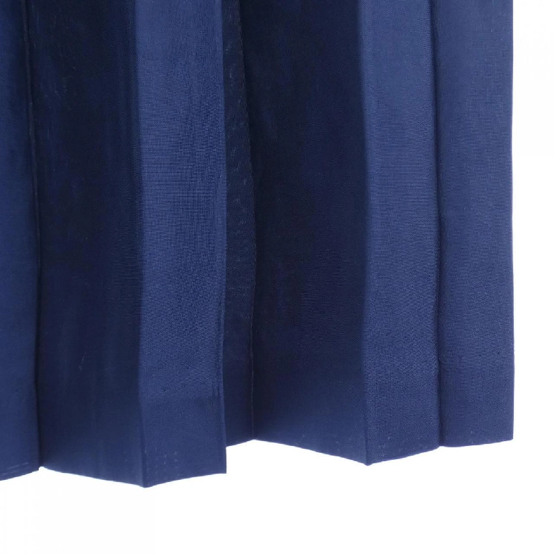 Chân váy tricot GARCONS - Hàng hiệu Authentic 654221