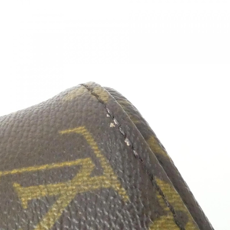 Túi Louis Vuitton Monogram Vavin PM M51172 - Hàng hiệu Chính hãng 803556