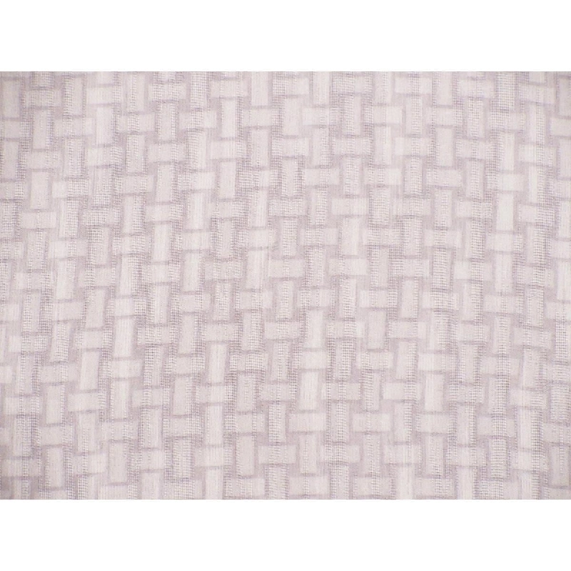 Áo khoác nhẹ - Hàng hiệu Authentic 876929