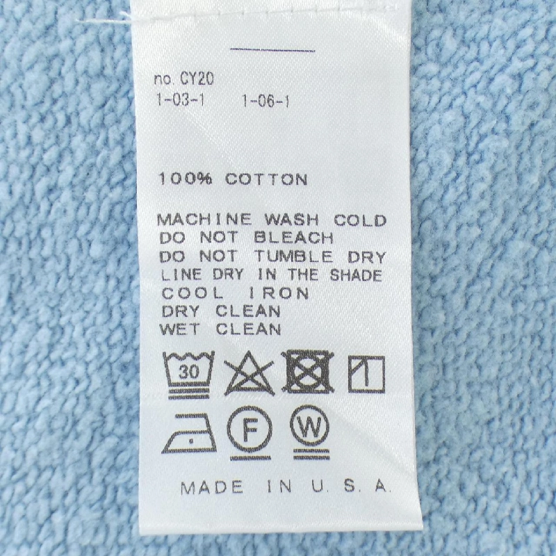 【Mã giảm giá】Áo khoác NILI LOTAN 636883