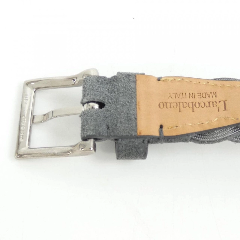 L'arcobaleno BELT - Hàng hiệu Authentic 885059