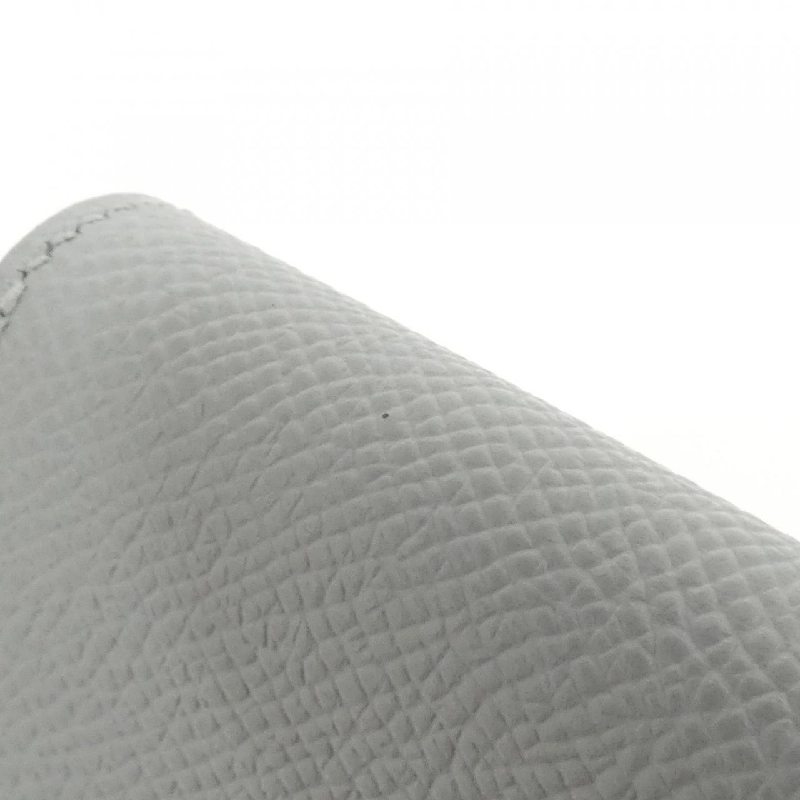 Thẻ da Hermès Béarn 039806CK 623966