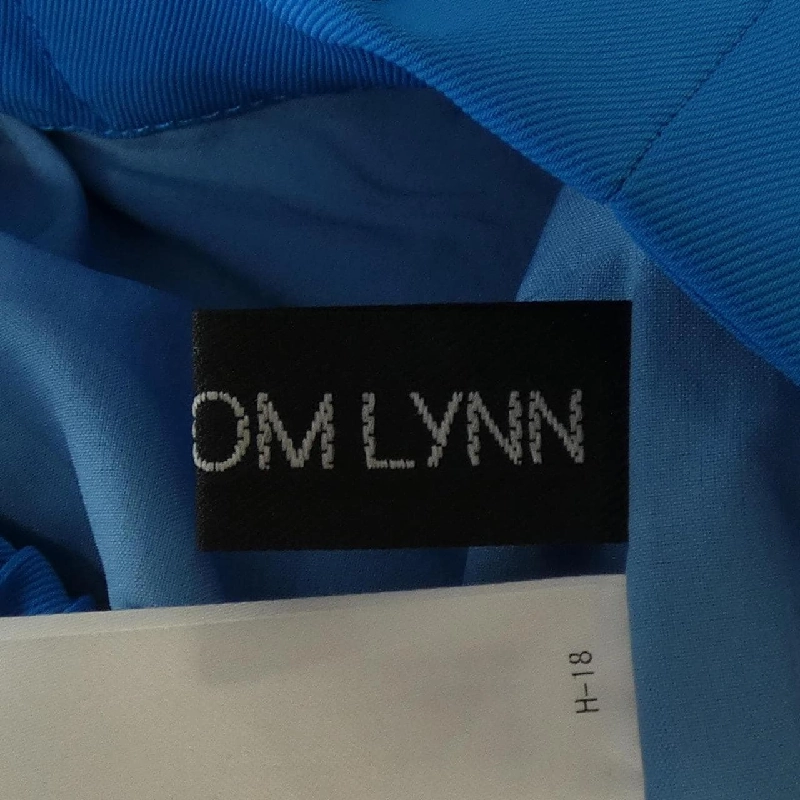 Quần Sea Room Lynn - Hàng hiệu Authentic 815840