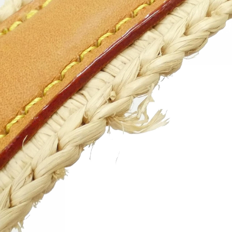 Túi xách Louis Vuitton Summer Shopper Tote MM M14458 - Hàng hiệu Chính hãng 764468