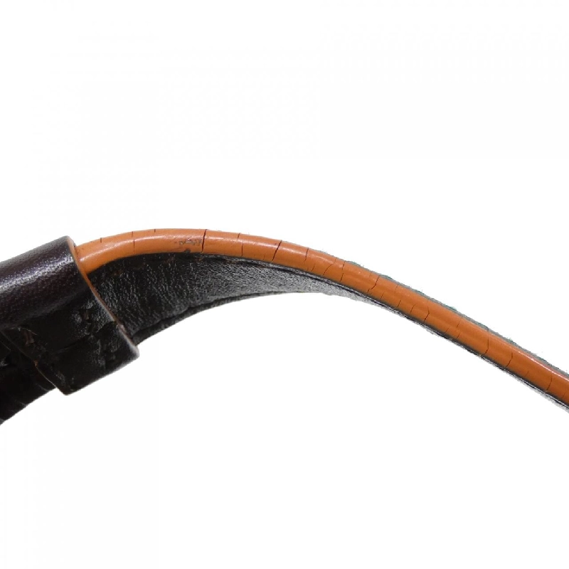 Túi đeo vai Loewe Anagram - Hàng hiệu Authentic 768077