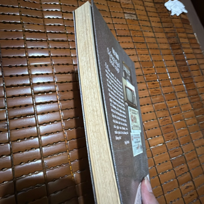 Sống thời bao cấp - Ngô Minh 464241