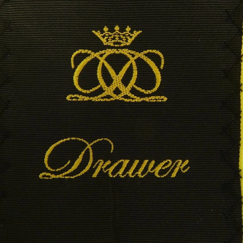 【Khuyến mãi】Đồ vest dài DRAWER 635646