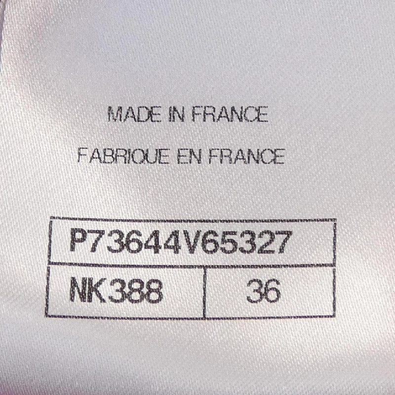 Áo khoác CHANEL P73644V65327 - Hàng hiệu Chính hãng 821214