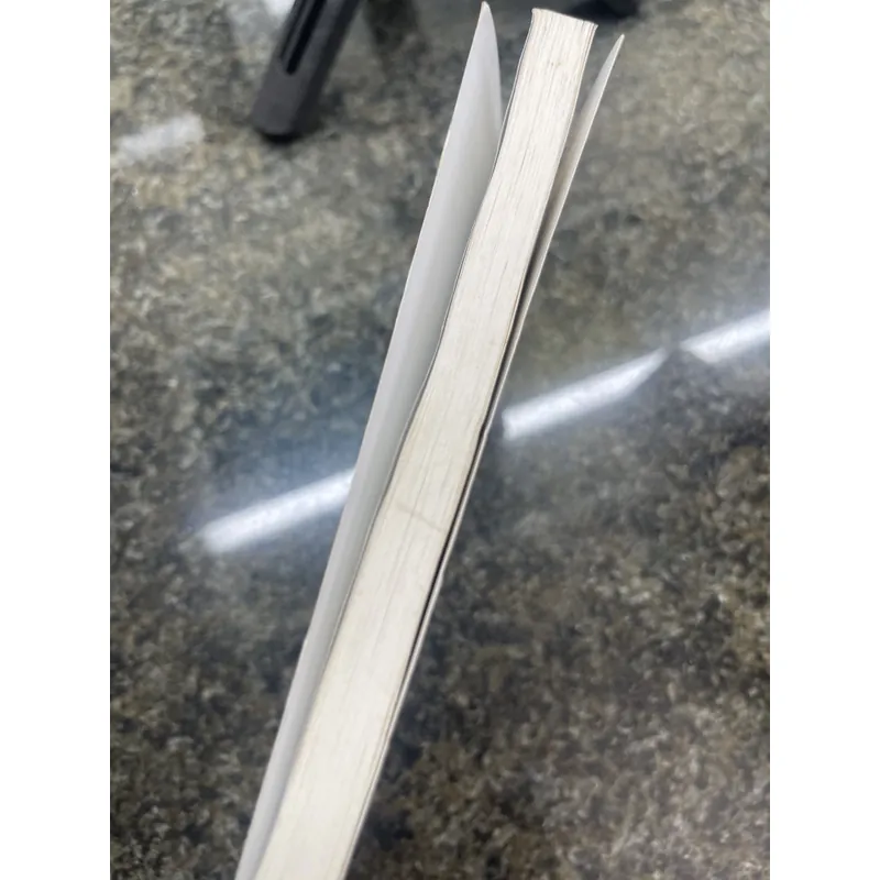 Hạnh phúc cầm tay Thích Nhất Hạnh DEAL 720207