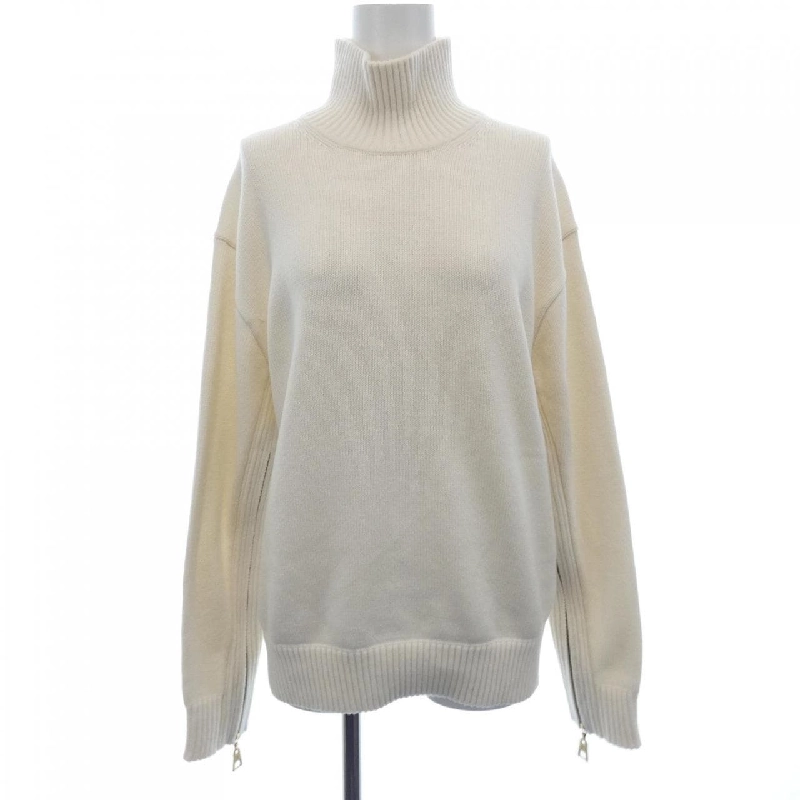 【Khuyến mãi】Áo len LOUIS VUITTON 643988