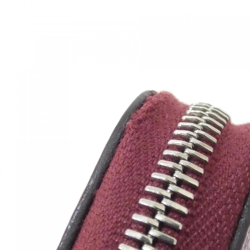 Ví Hermes Azap Long Dragonne 070671CK - Hàng hiệu Authentic 770203