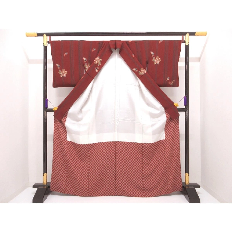 小紋 - Hàng hiệu Chính hãng 878530