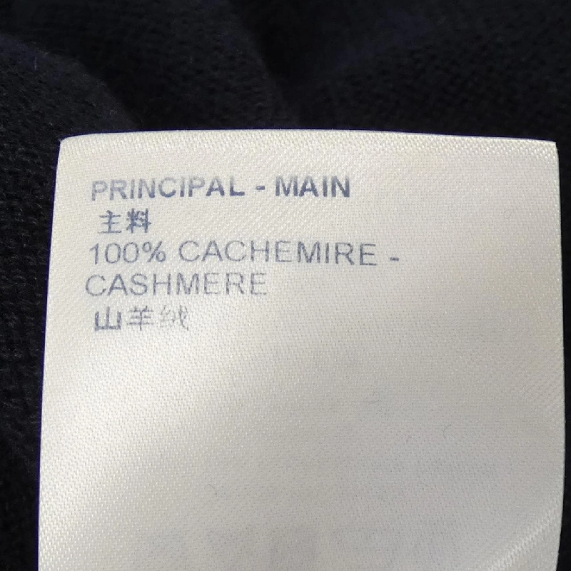 【Khuyến mãi】Đầm LOUIS VUITTON 648325