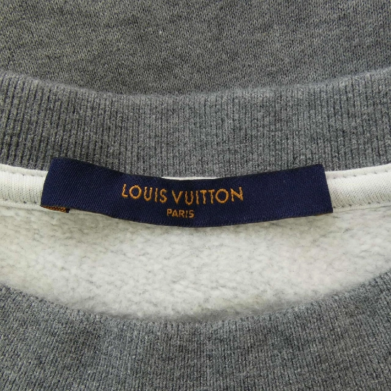 Louis Vuitton LOUIS VUITTON Áo khoác - Hàng hiệu Chính hãng 898429