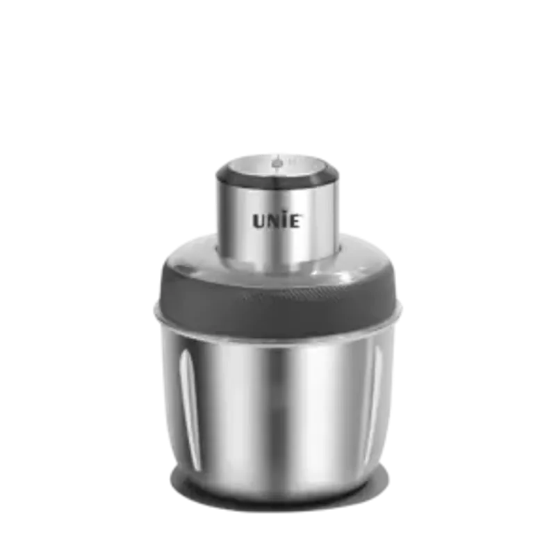 UNIE UE226 – Máy xay thịt đa năng cho mọi gian bếp 761485