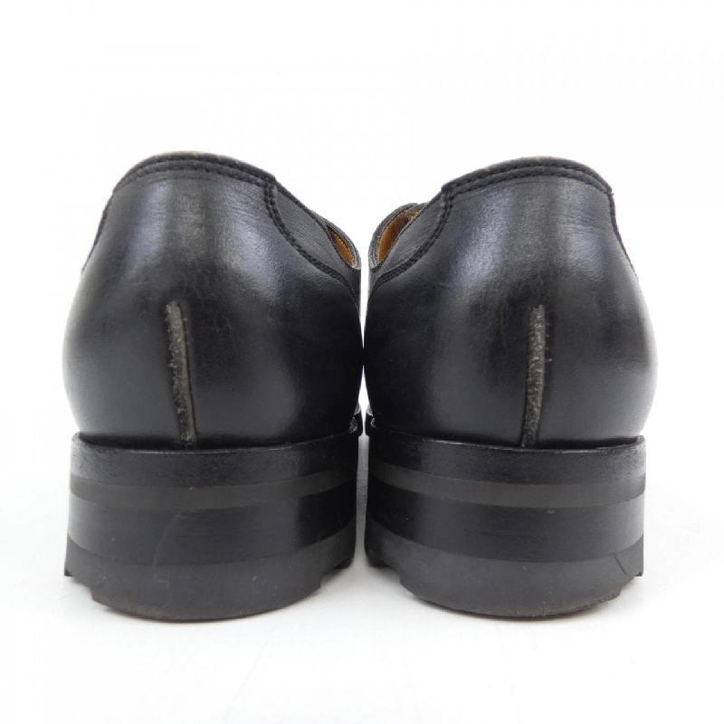 Giày GOLF J.M.WESTON - Hàng hiệu Authentic 827798