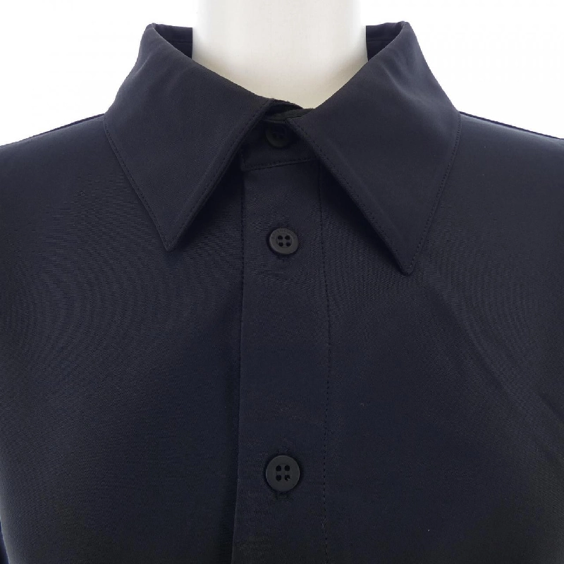 【Mã giảm giá】Áo sơ mi BALENCIAGA 641321