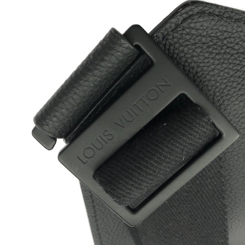 Túi xách chéo Louis Vuitton LV Aerogram Takeoff M57081 - Hàng hiệu Chính hãng 803094