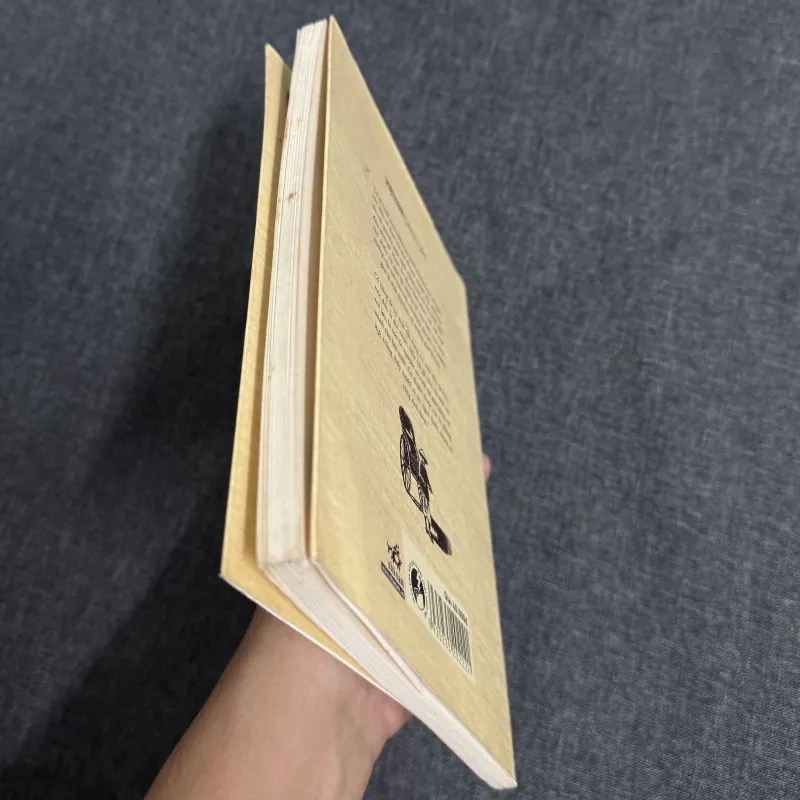 Hà Nội băm sáu phố phường - Thạch Lam 1002906