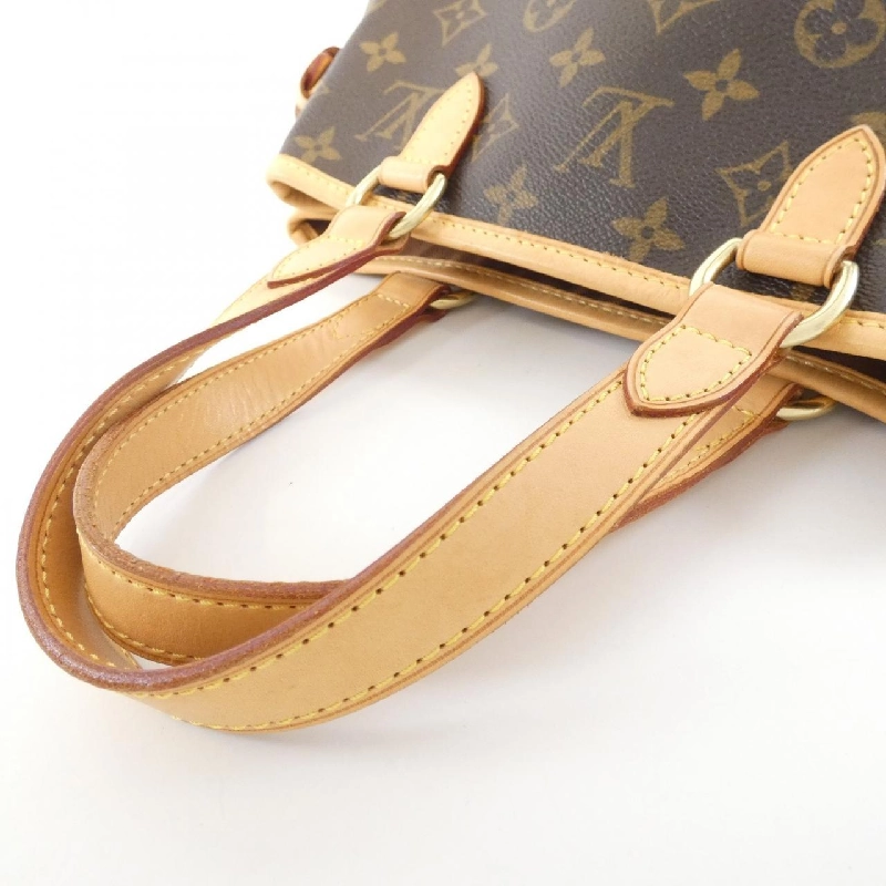 Túi xách Louis Vuitton Monogram Batignolles M51156 615723