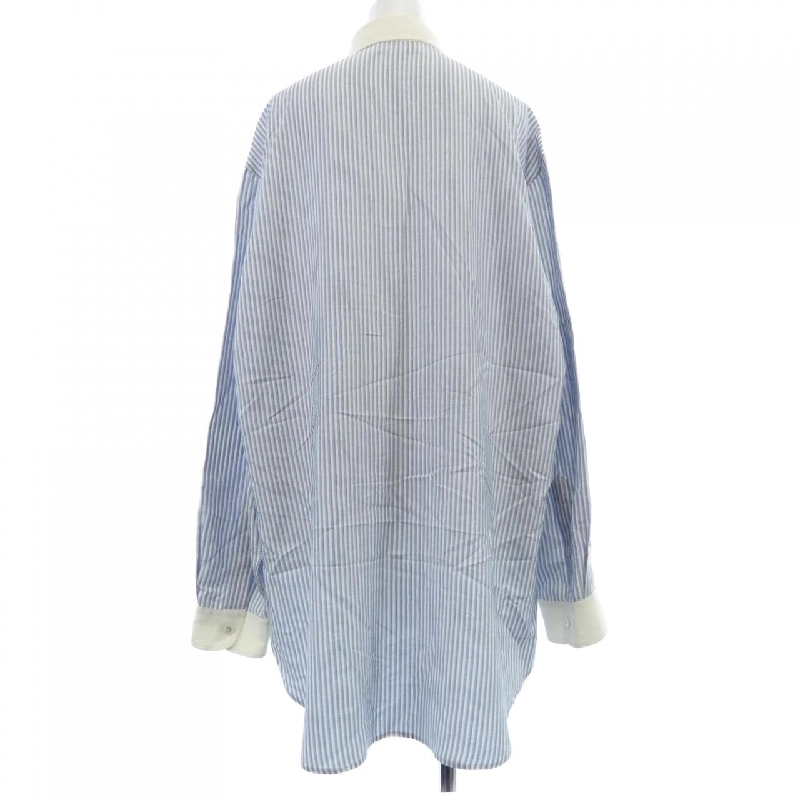 Áo sơ mi CELINE 2C775485S 633473