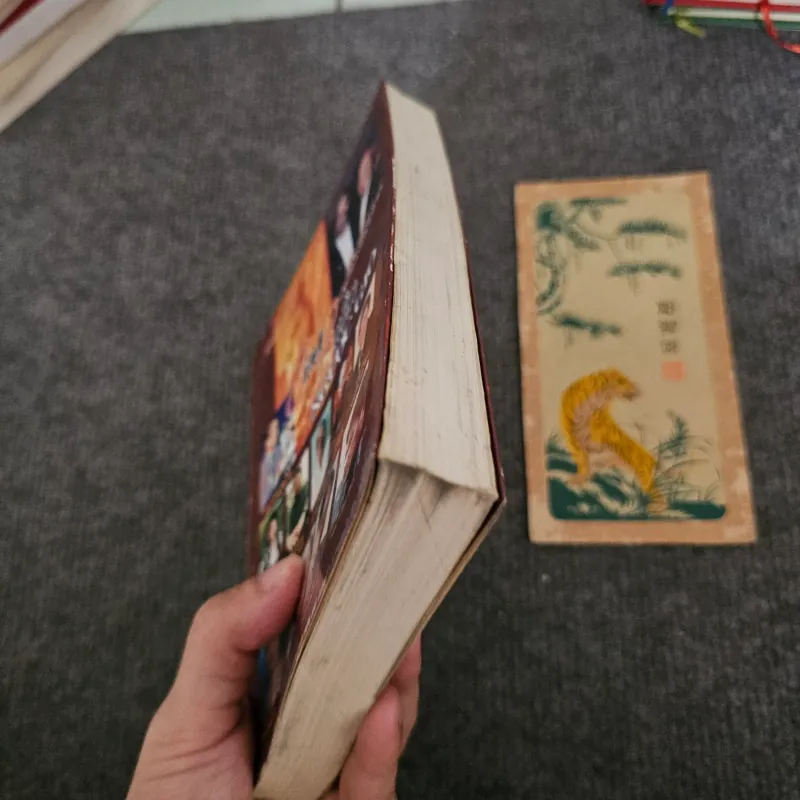 Cánh buồm ngược gió  745994