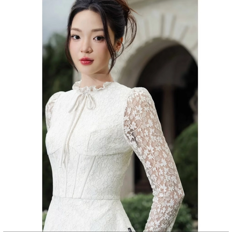 JM DRESS DESIGN 456131