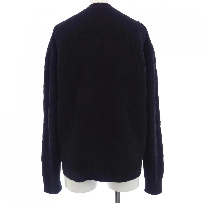 HERMES BRIDES DE GALA *17-7721 Áo khoác - Hàng hiệu Chính hãng 634618