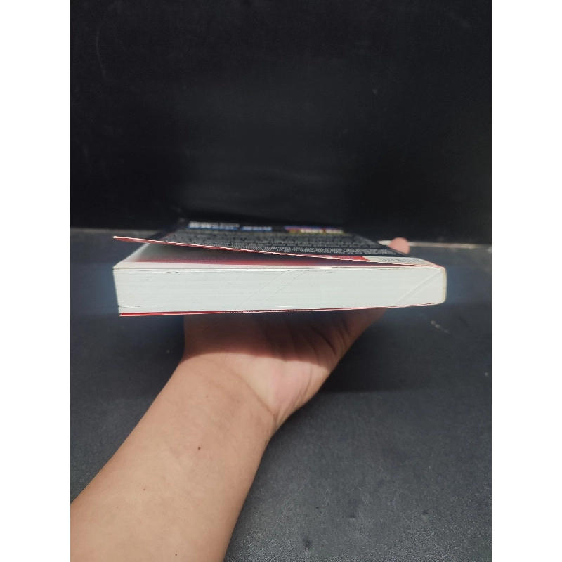 50 Best And Worst Business Deals Of All Time - Những Thương Vụ Thành Công Và Thất Bại Nổi Tiếng Nhất Mọi Thời Đại Michael Craig mới 90% bẩn nhẹ 2007 HCM0405 kinh doanh 914224