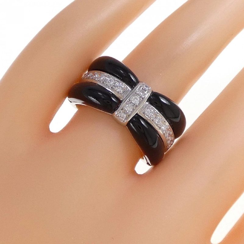 PT900 Nhẫn Onyx - Hàng hiệu Chính hãng 670808