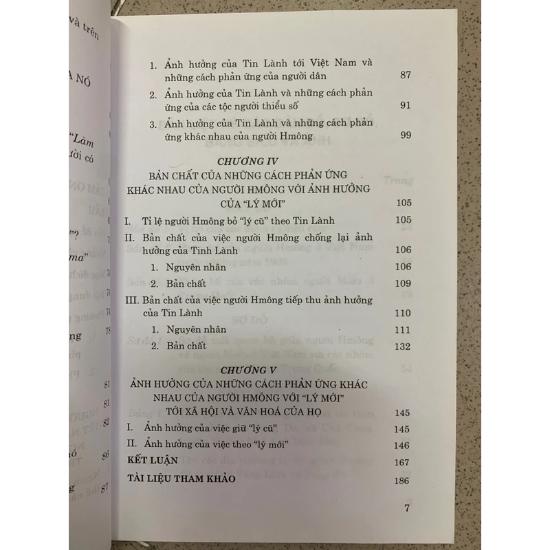 GIỮ "LÝ CŨ" HAY THEO "LÝ MỚI" - NGUYỄN VĂN THẮNG (Chủ biên) 483134