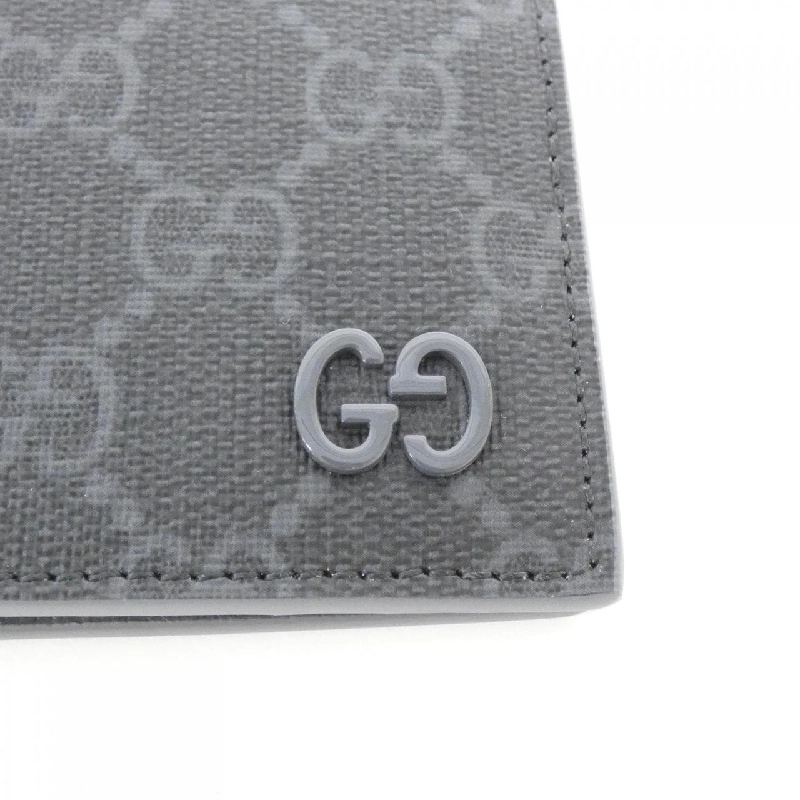 【Sản phẩm mới】Gucci 795229 FACQC Ví hộ chiếu 626068