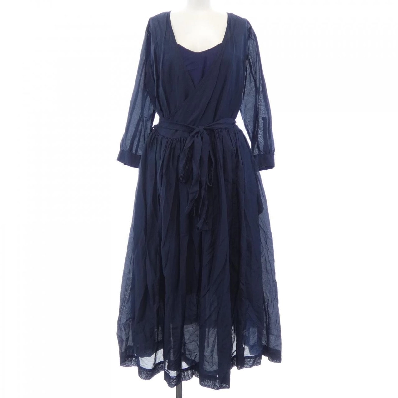 SUZUKI TAKAYUKI Váy - Hàng hiệu Chính hãng 809220