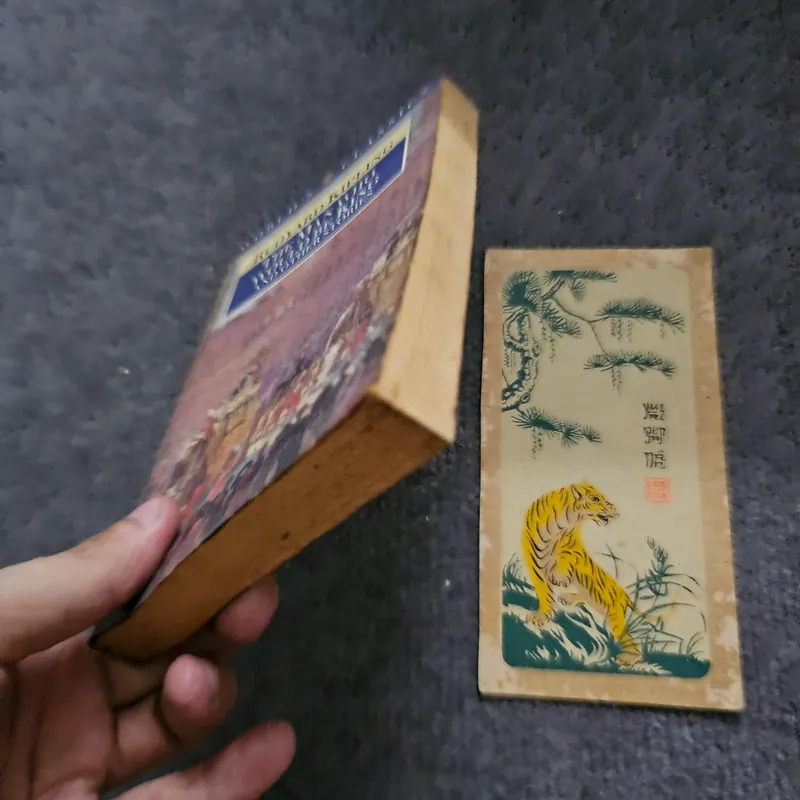 The man who would be king - Rudyard Kipling 740789