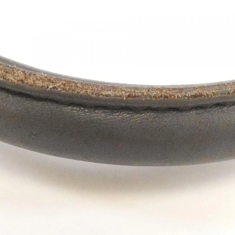 Túi CABAS MONOGRAM 357394 của Saint Laurent - Hàng hiệu Authentic 770472