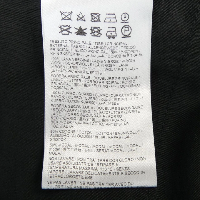 Quần BRIONI - Hàng hiệu Authentic 894640