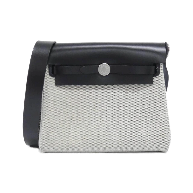 Túi xách Hermès Émile 20cm 085414CK - Hàng hiệu Chính hãng 768705