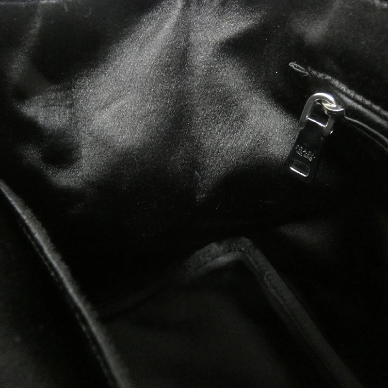 Túi xách Prada 1BA038 - Hàng hiệu Authentic 765983