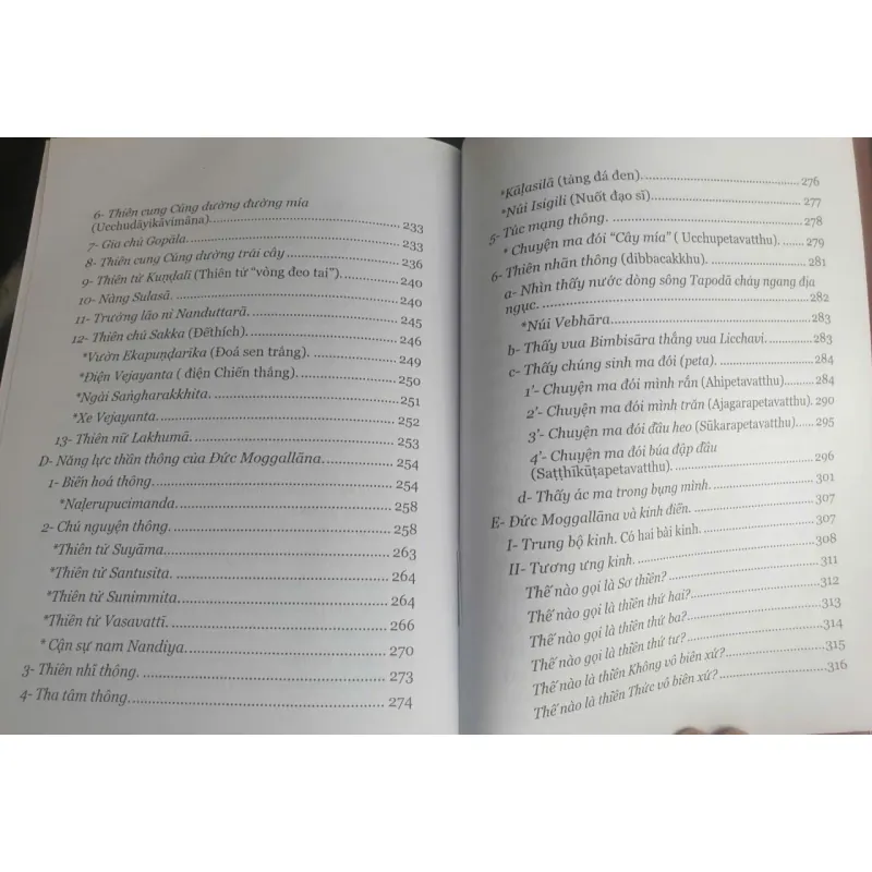 Đức Phật Và 45 Năm Hoàng Pháp Độ Sinh - Tập 7 756647