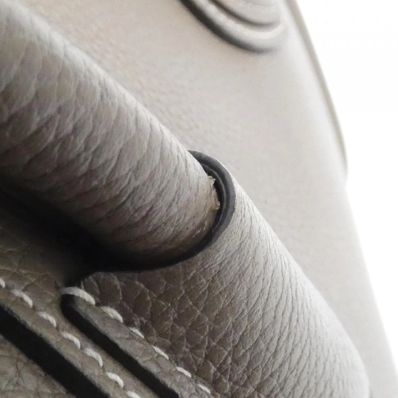 Celine Micro Luggage 189793DRU Bag - Hàng hiệu Authentic 804106