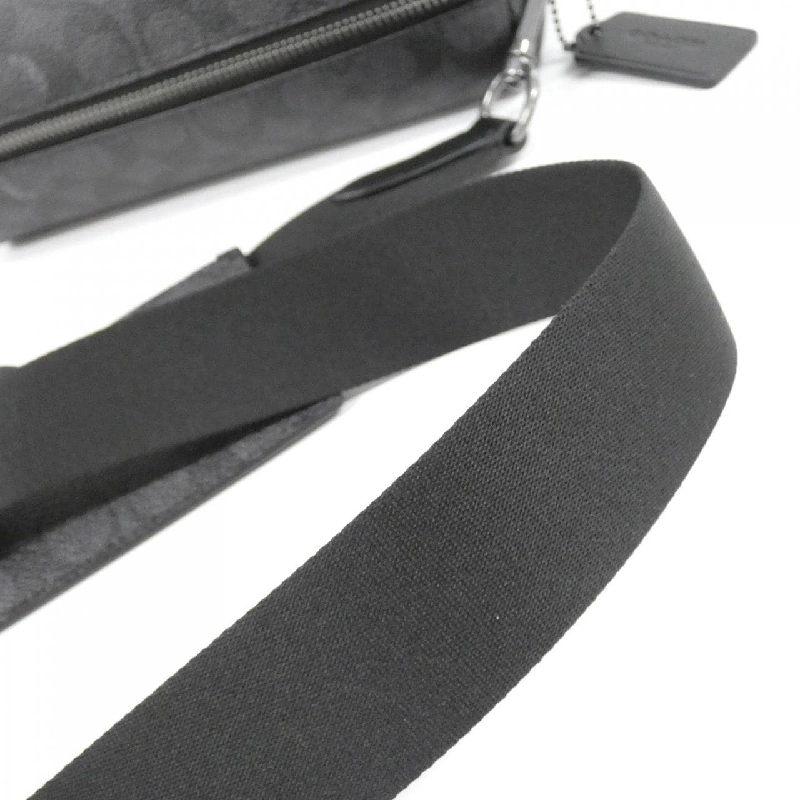 【Sản phẩm mới】Túi xách vai Coach CV762 613064