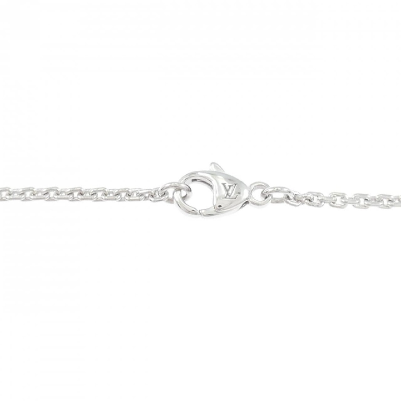 Dây chuyền LV GM của Louis Vuitton - Hàng hiệu Chính hãng 841395