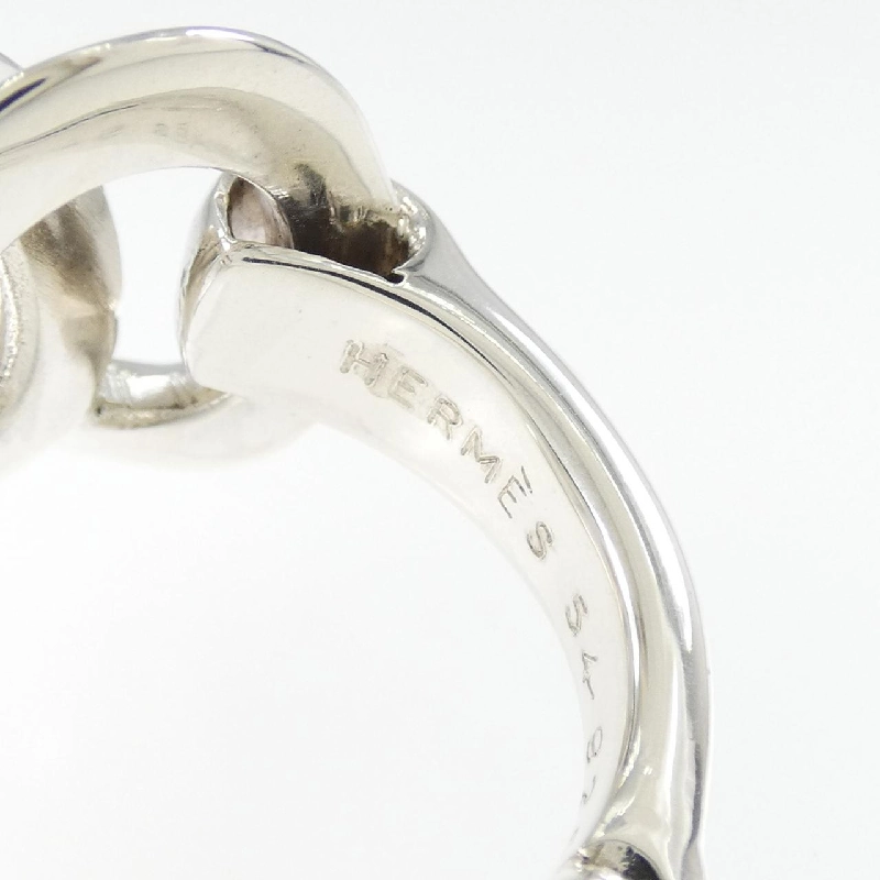 Elmas 925 Nhẫn - Hàng hiệu Chính hãng 841990