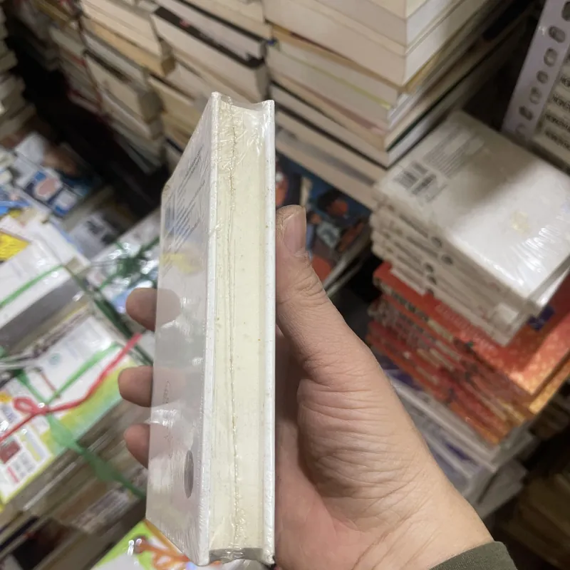 Doreamon Tuyển tập theo chủ đề tập 4 776327